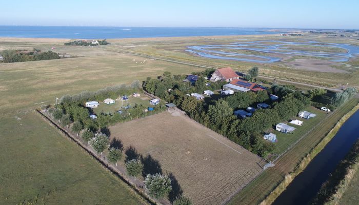 boerencampings-in-zeeland-stichting-vrije-recreatie